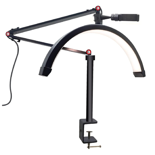 [RIM0003634] Smart Moon Light HD-M3X