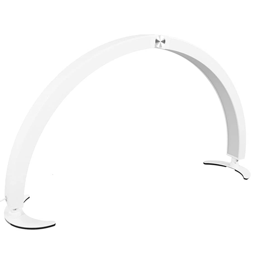 [RIM0003823] Table LED Moon Lamp HD-M10X