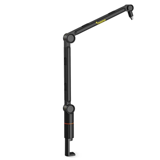 [RIM0001655] Maono Microphone Boom Arm Stand BA90