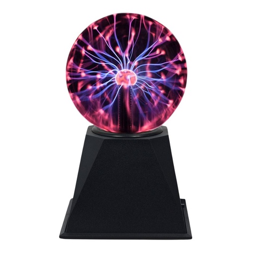 Plasma Ball