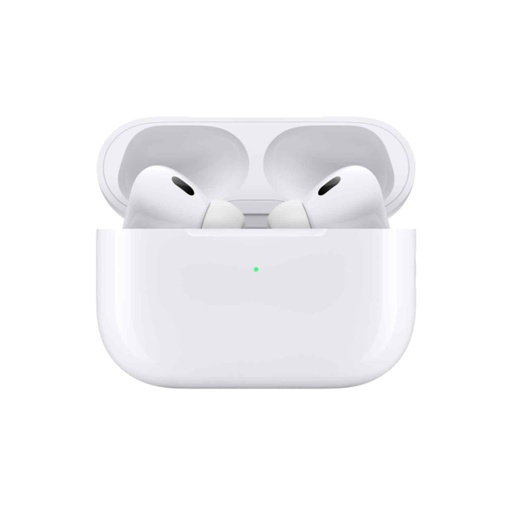 Generic AirPods Pro (2nd Gen)
