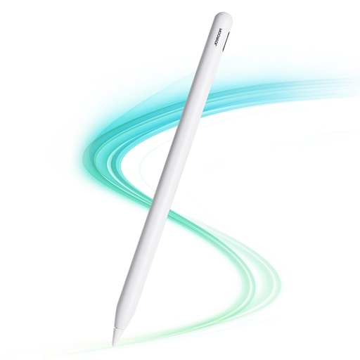 [RIM0001262] JOYROOM Active Stylus Pen JR-X11W