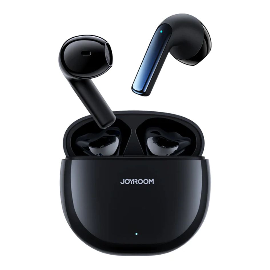 JOYROOM True Wireless Dual-Mic ENC Earphones JR-PB1