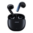 JOYROOM True Wireless Dual-Mic ENC Earphones JR-PB1