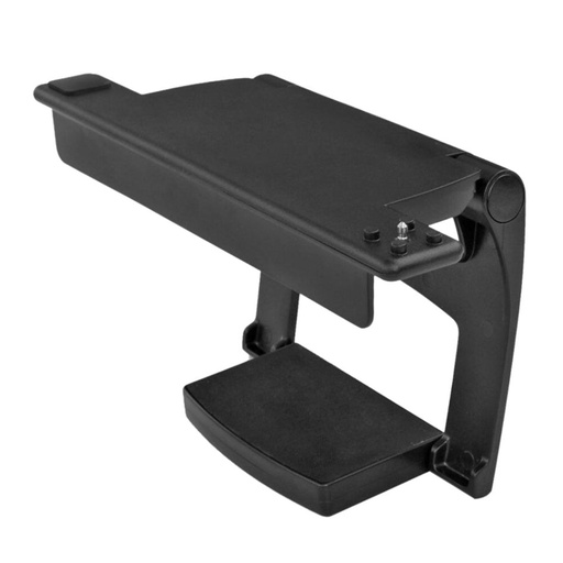 [RIM0002602] PS4 Camera TV Clip Bracket LT-002