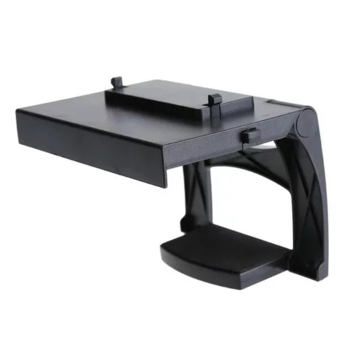 [RIM0004148] XBOX One Kinect 2.0 Camera TV Clip Bracket LT-001