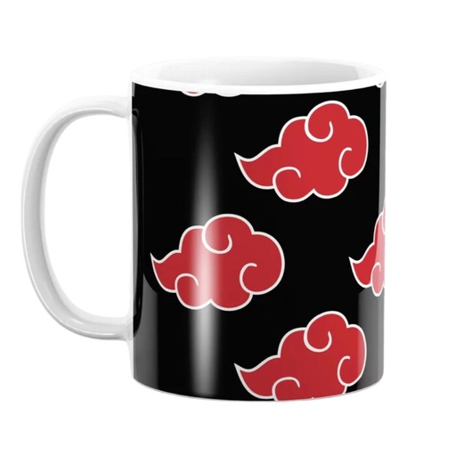Akatsuki Mug MKB-622
