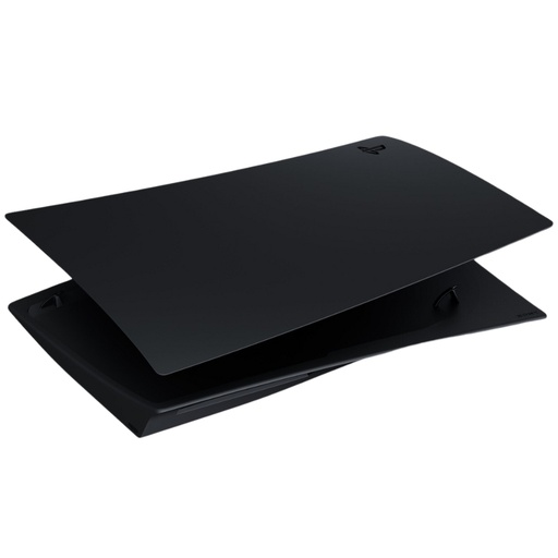 PlayStation 5 Plates Disc Version No.0582