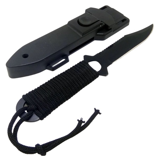 Tactical Knife PKF02