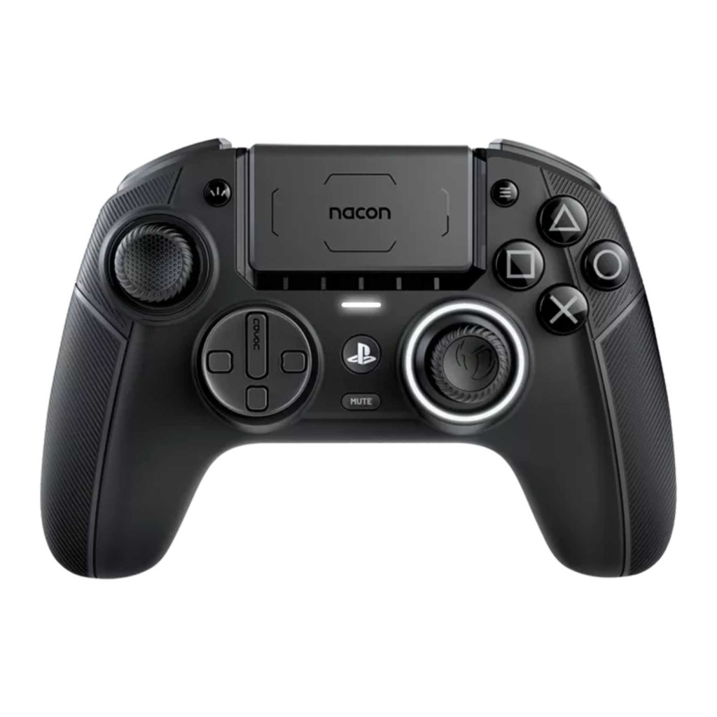 Nacon Revolution 5 Pro Controller | Rimedia