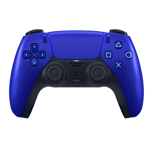 PS5 Dualsense Cobalt Blue Wireless Controller
