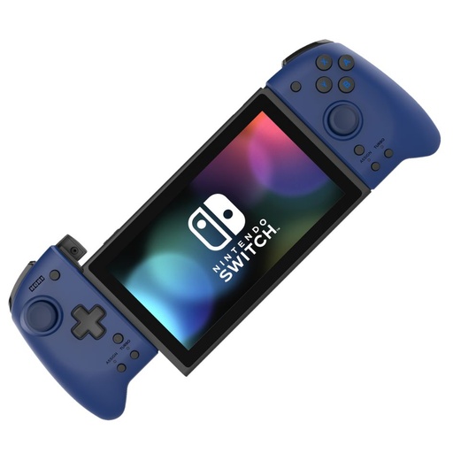 NSW Hori Split Pad Pro Controller