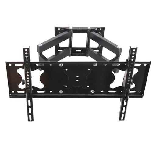 [RIM0000885] Flat Panel TV Wall Mount 32"-85" HS-502