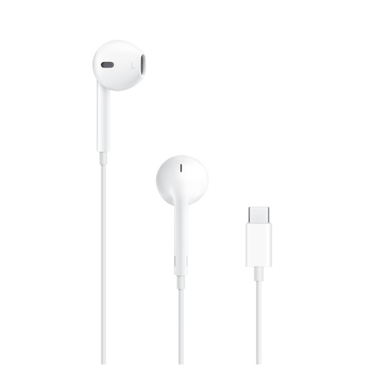 [RIM0000779] EarPods USB-C Original