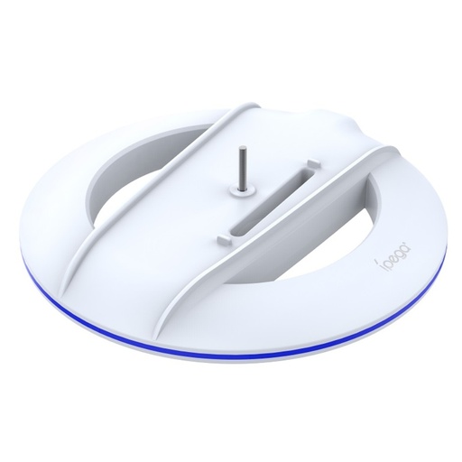 IPEGA PS5 Slim Vertical Stand PG-P5S025
