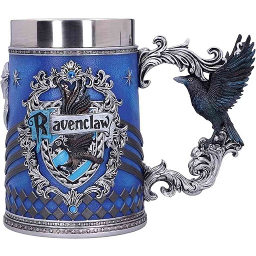Harry Potter Ravenclaw House Mug