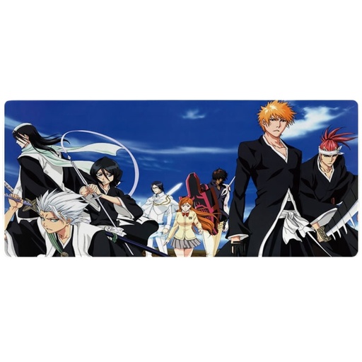 [RIM0000269] Bleach Mousepad 80X30X0.3 SBB-820