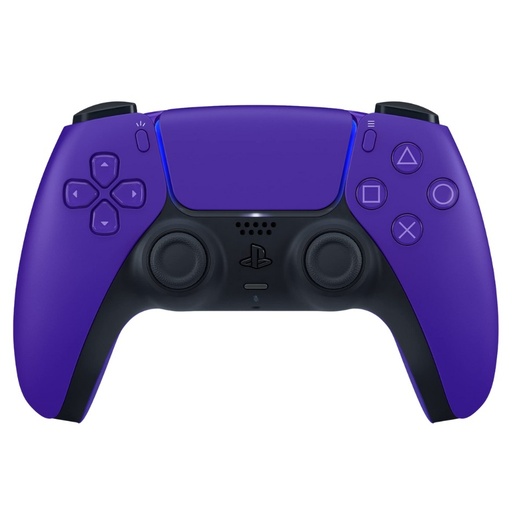 PS5 Dualsense Galactic Purple Wireless Controller
