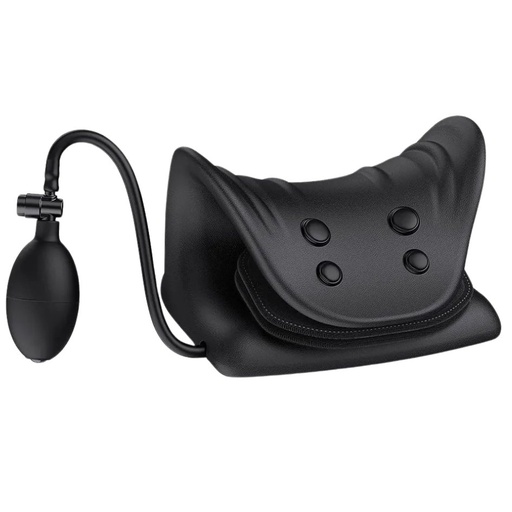 [RIM0000361] Cervical Relaxation Massager