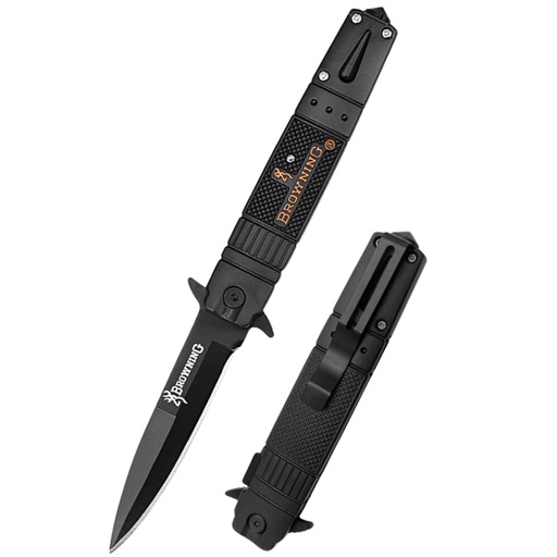 Browning Folding Knife PKF05