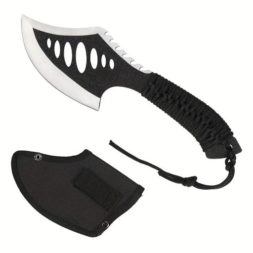 Tactical Axe Tomahawk
