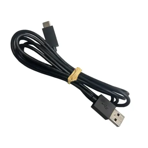 [RIM0002512] Original PS5 Controller Cable USB-A to C 1.5m