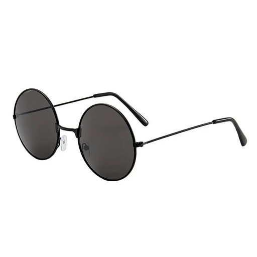 Satoru Gojo Sunglasses SG02