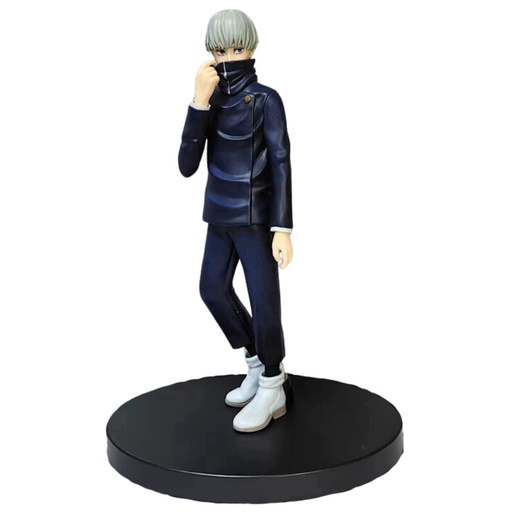 Jujutsu Kaisen Toge Inumaki Figure 15cm