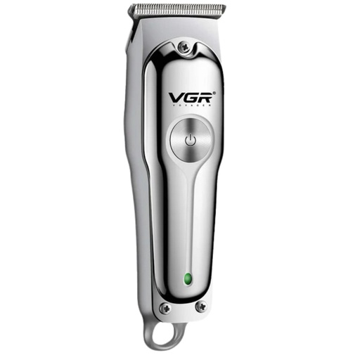 VGR Professional Hair Trimmer V-071