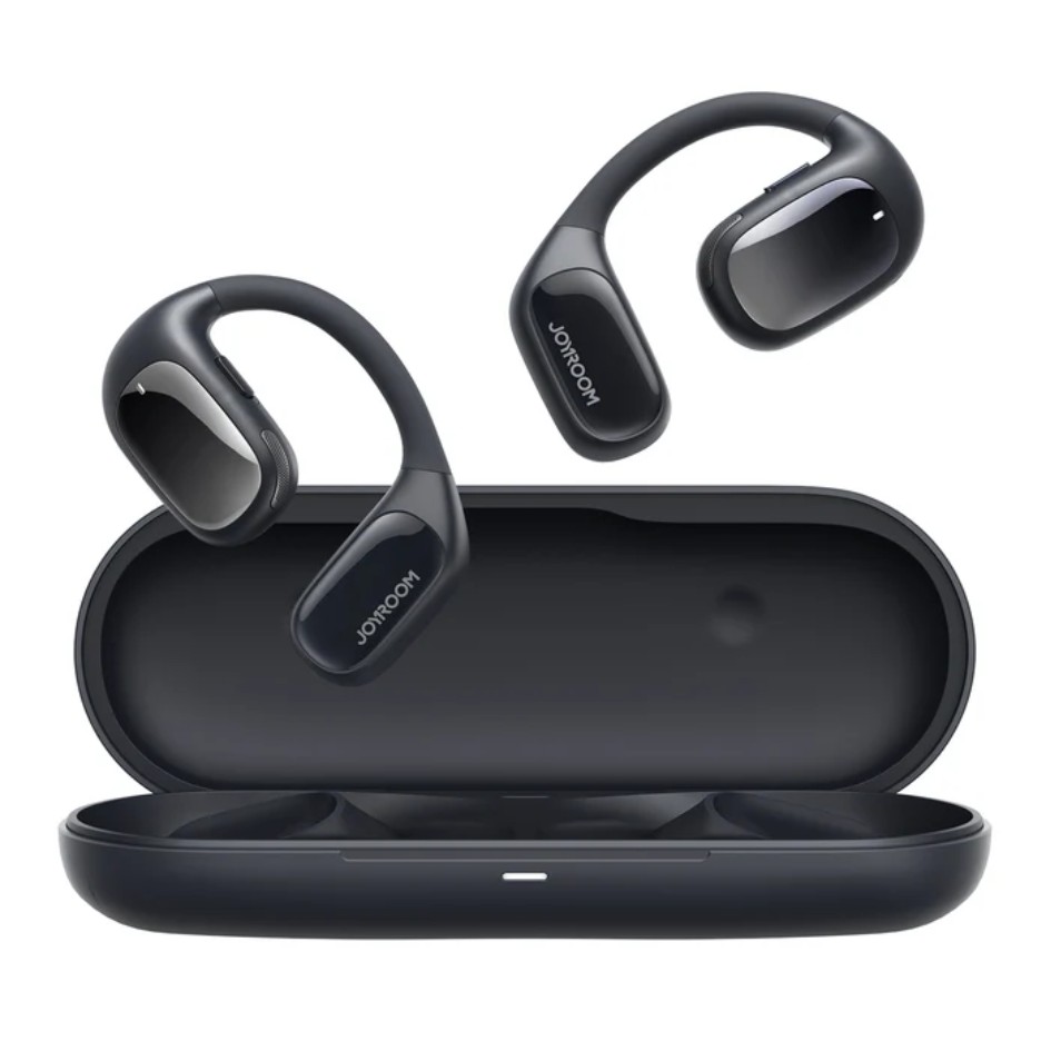 JOYROOM Open-Ear TWS Headphones JR OE1 | Rimedia