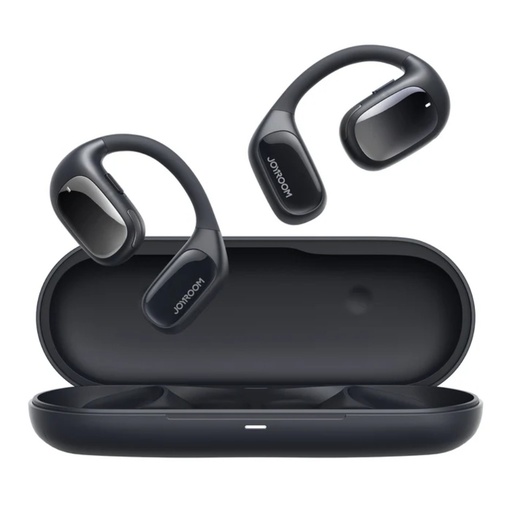JOYROOM Open-Ear TWS Headphones JR OE1