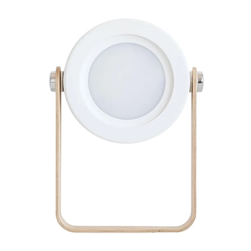 [RIM0001206] JANPIM LED Lantern Light JP-dld