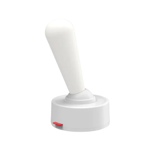 [RIM0001207] JANPIM Lever Light JP-1003