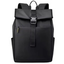 Travel Laptop Backpack