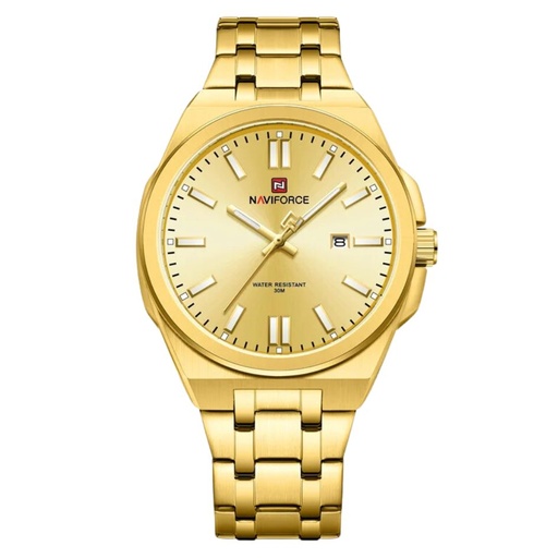 NAVIFORCE Watch NF9226
