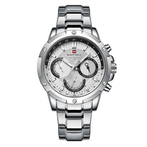 NAVIFORCE Watch NF9196S