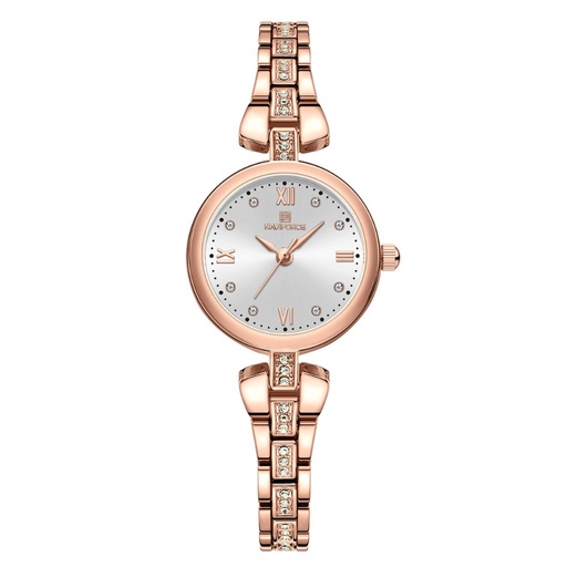 NAVIFORCE Watch NF5034