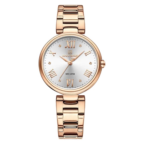 NAVIFORCE Watch NF5030