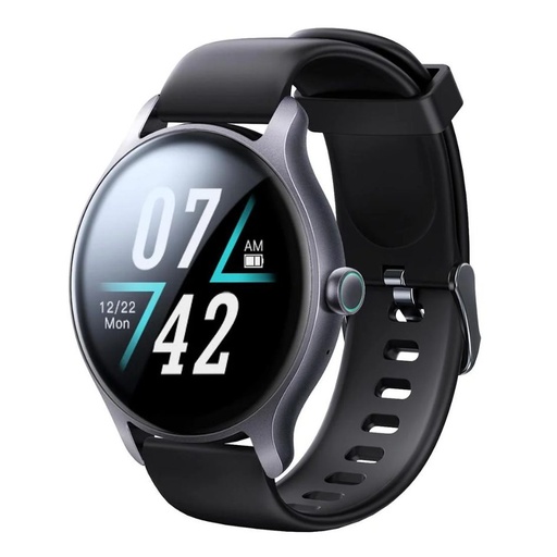 JOYROOM Classic Series Smart Watch JR-FC1