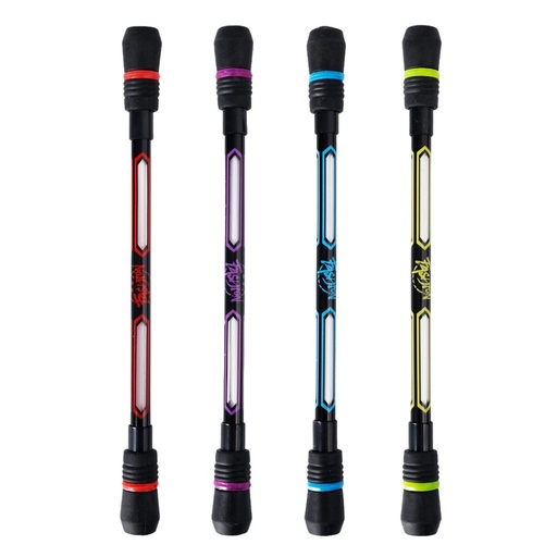 [RIM0003692] Spinning Pen No. A365/A354