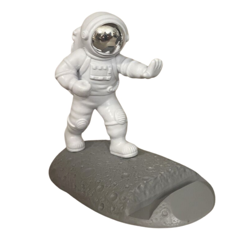 Astronaut Mobile Holder AH01 | Rimedia