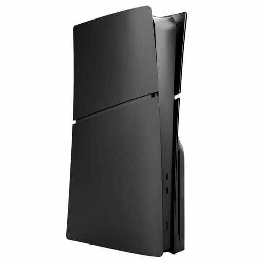 PS5 Slim Plates (Disc Version)