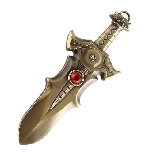 Sword Cigarette Lighter SL1