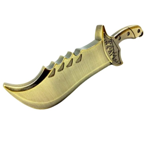 [RIM0003788] Sword Light SL2