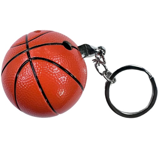 [RIM0001785] Mini Basketball Cigarette Lighter