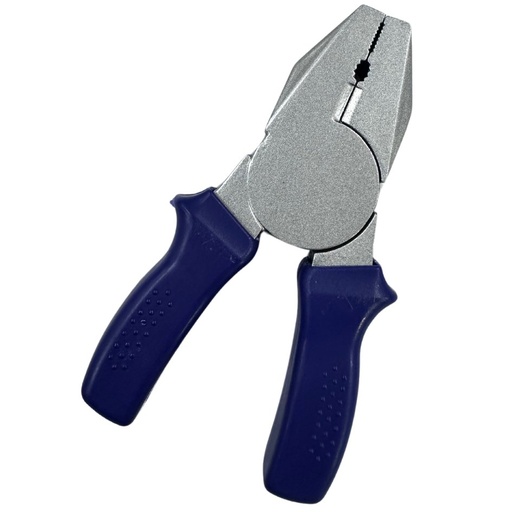 Mini Pliers Cigarette Lighter