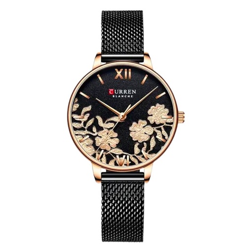 Curren Watch CN9065