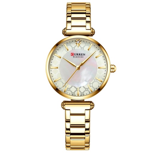 Curren Watch CN9072