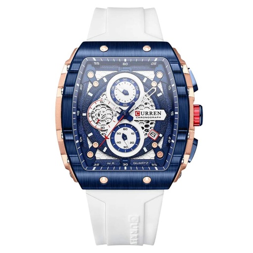 Curren Watch CN8442