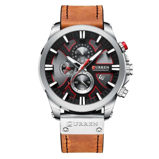 Curren Watch CN8346